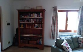 Casa Umbria