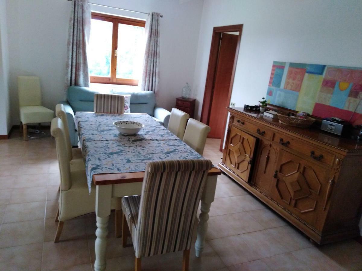 Ferienwohnung Casa Umbria Gubbio Exterior foto
